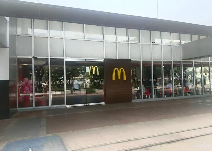 The Mactan Newtown Staycation * Punta Engaño